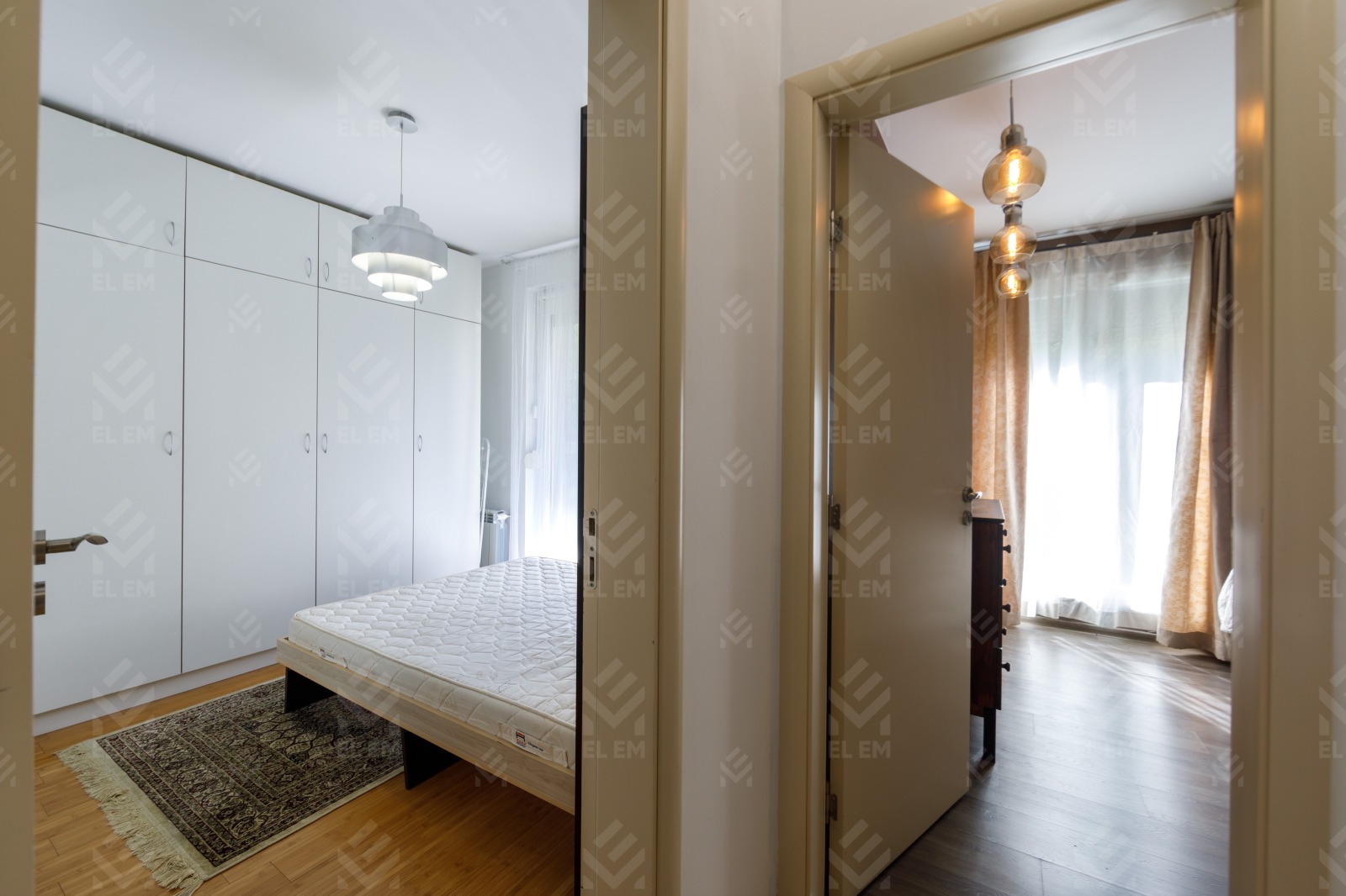 ���� ��� ���� 3-����� | Imot.bg � ����������� 8
