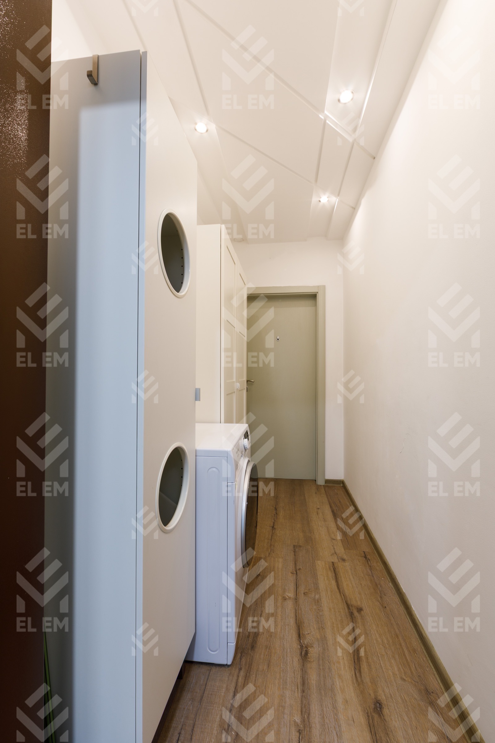 ���� ��� ���� 3-����� | Imot.bg � ����������� 16