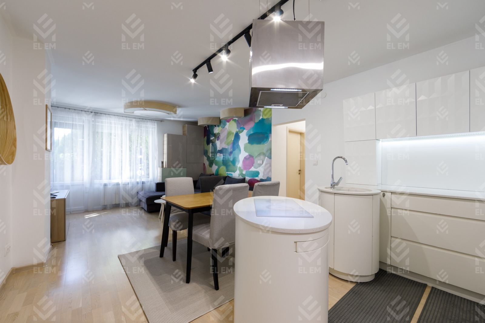 ���� ��� ���� 3-����� | Imot.bg � ����������� 6