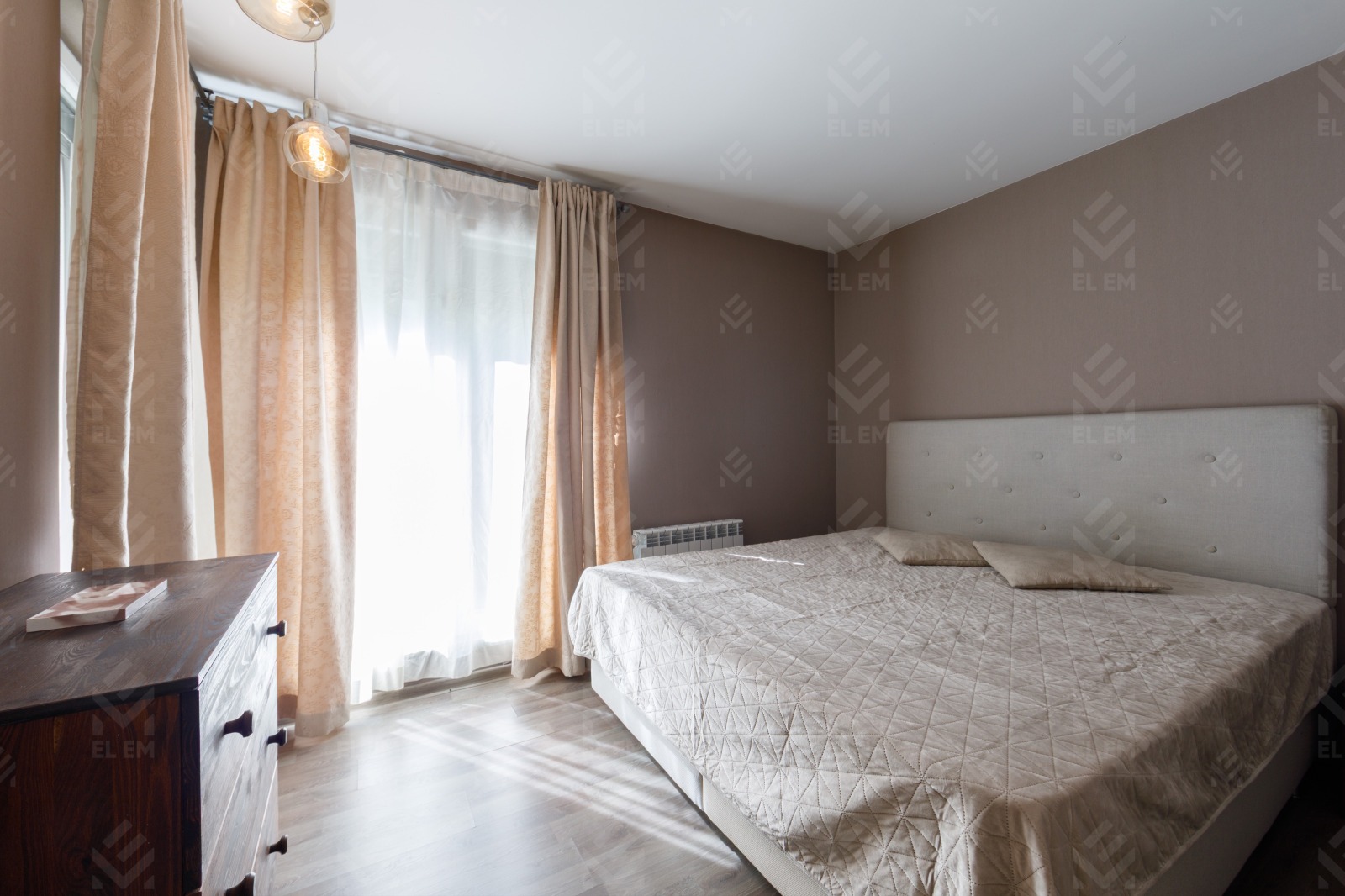 ���� ��� ���� 3-����� | Imot.bg � ����������� 9