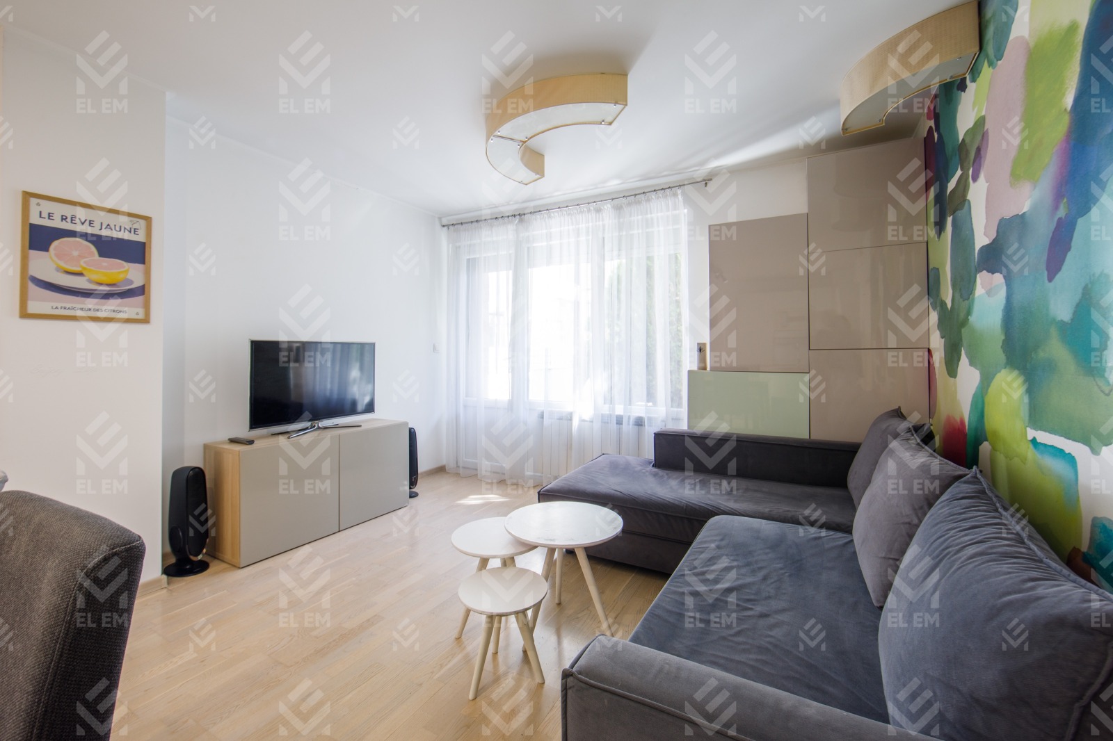 ���� ��� ���� 3-����� | Imot.bg � ����������� 1