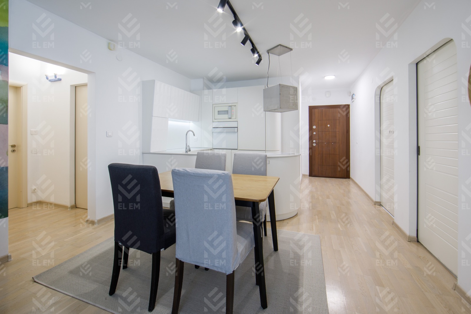 ���� ��� ���� 3-����� | Imot.bg � ����������� 4