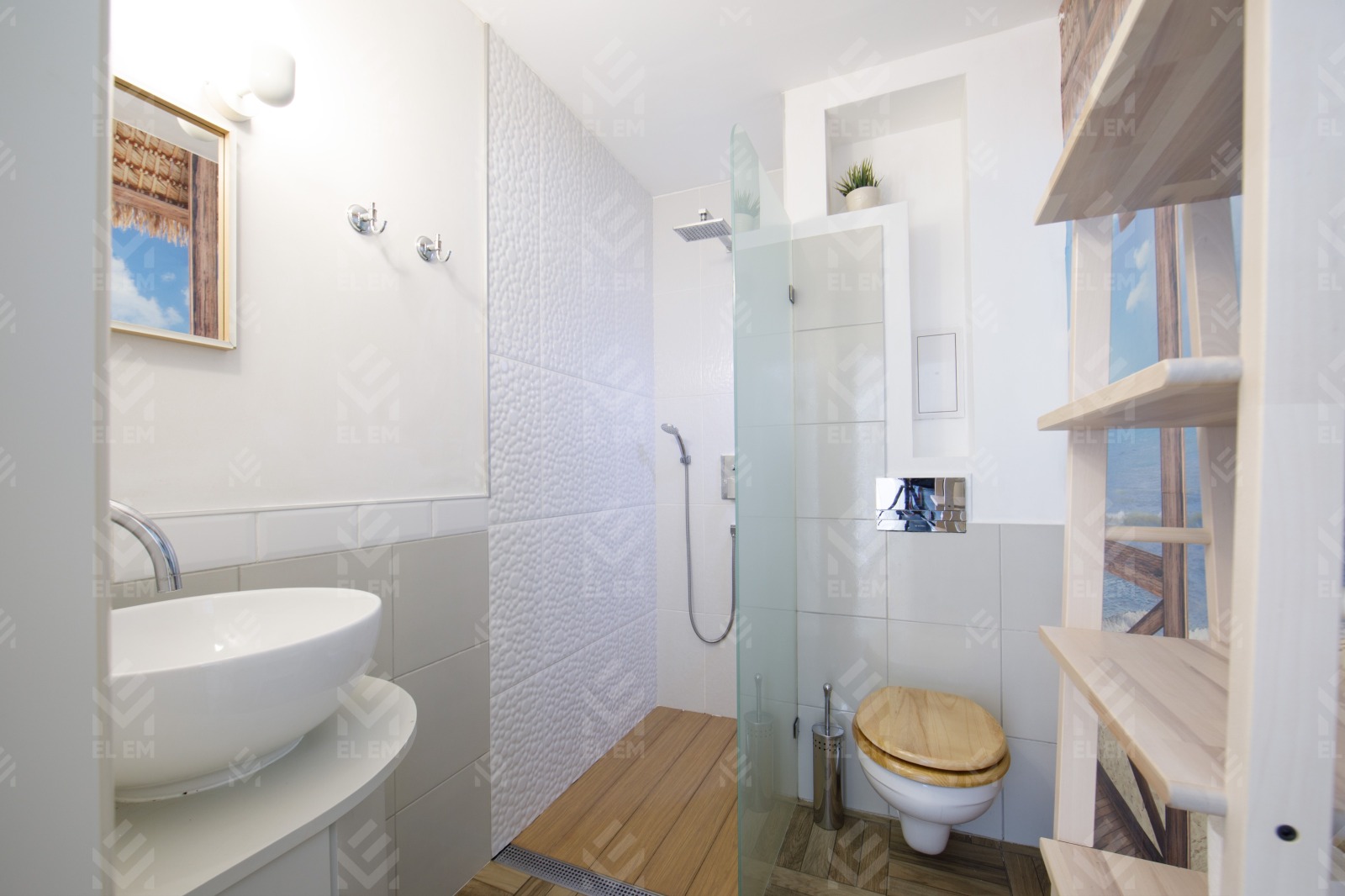 ���� ��� ���� 3-����� | Imot.bg � ����������� 11