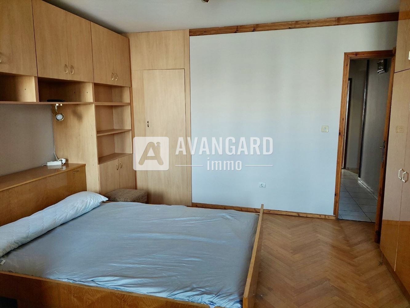 ���� ��� ���� 4-����� | Imot.bg � ����������� 4