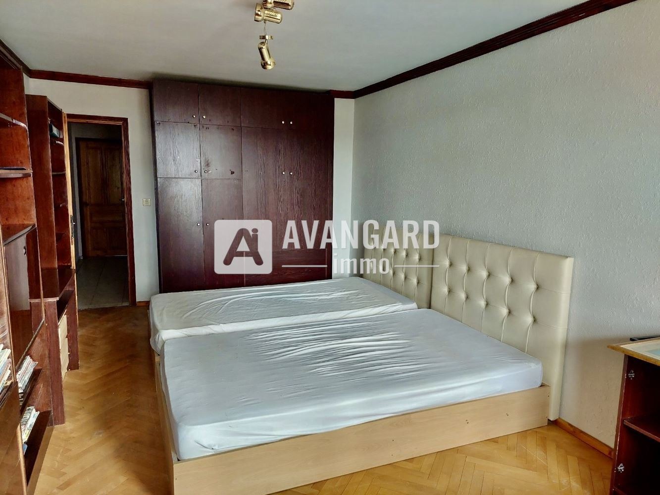 ���� ��� ���� 4-����� | Imot.bg � ����������� 6