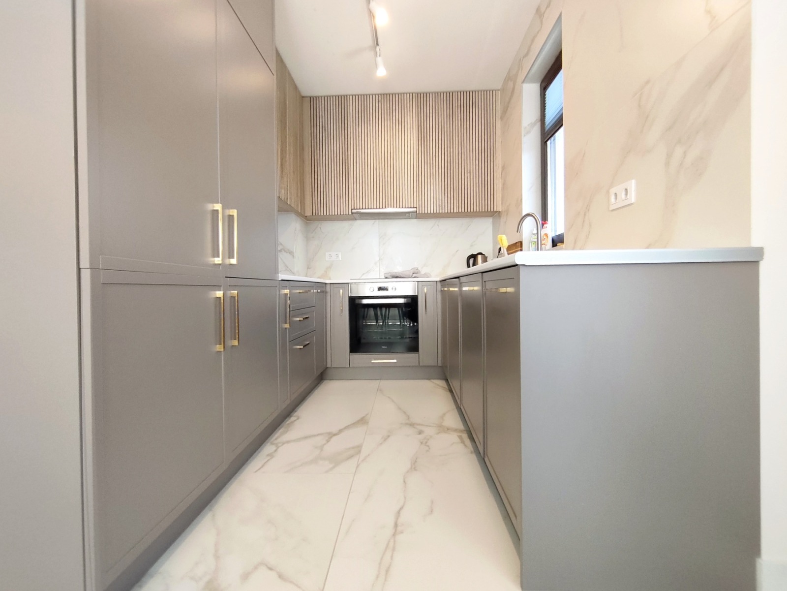 ���� ��� ���� ���� | Imot.bg � ����������� 5