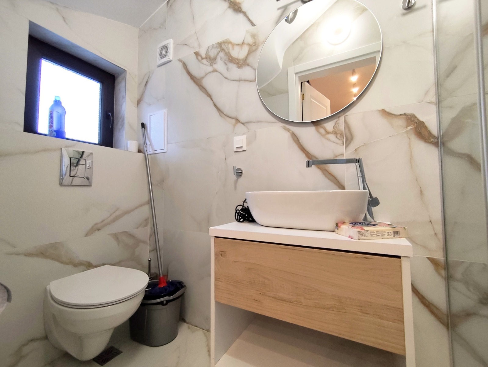 ���� ��� ���� ���� | Imot.bg � ����������� 6