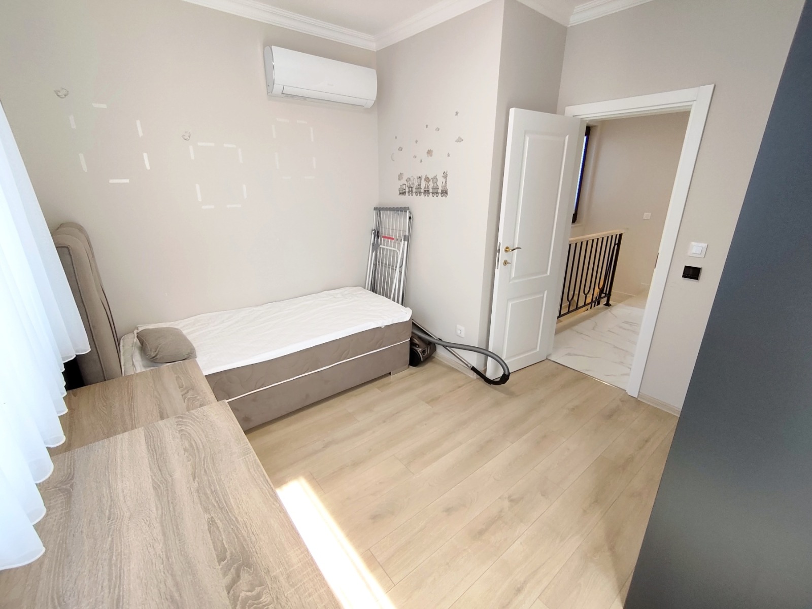 ���� ��� ���� ���� | Imot.bg � ����������� 17