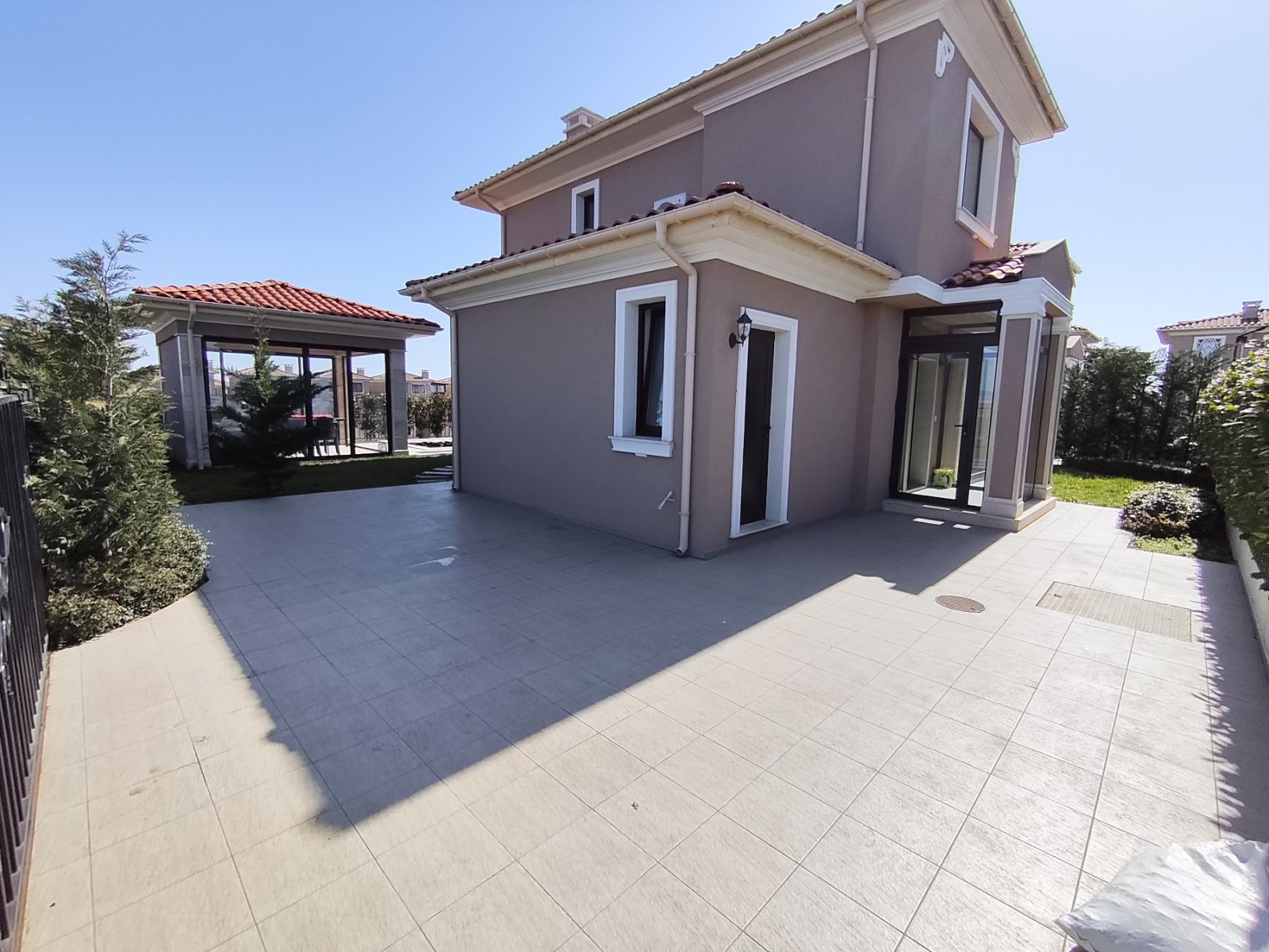 ���� ��� ���� ���� | Imot.bg � ����������� 17