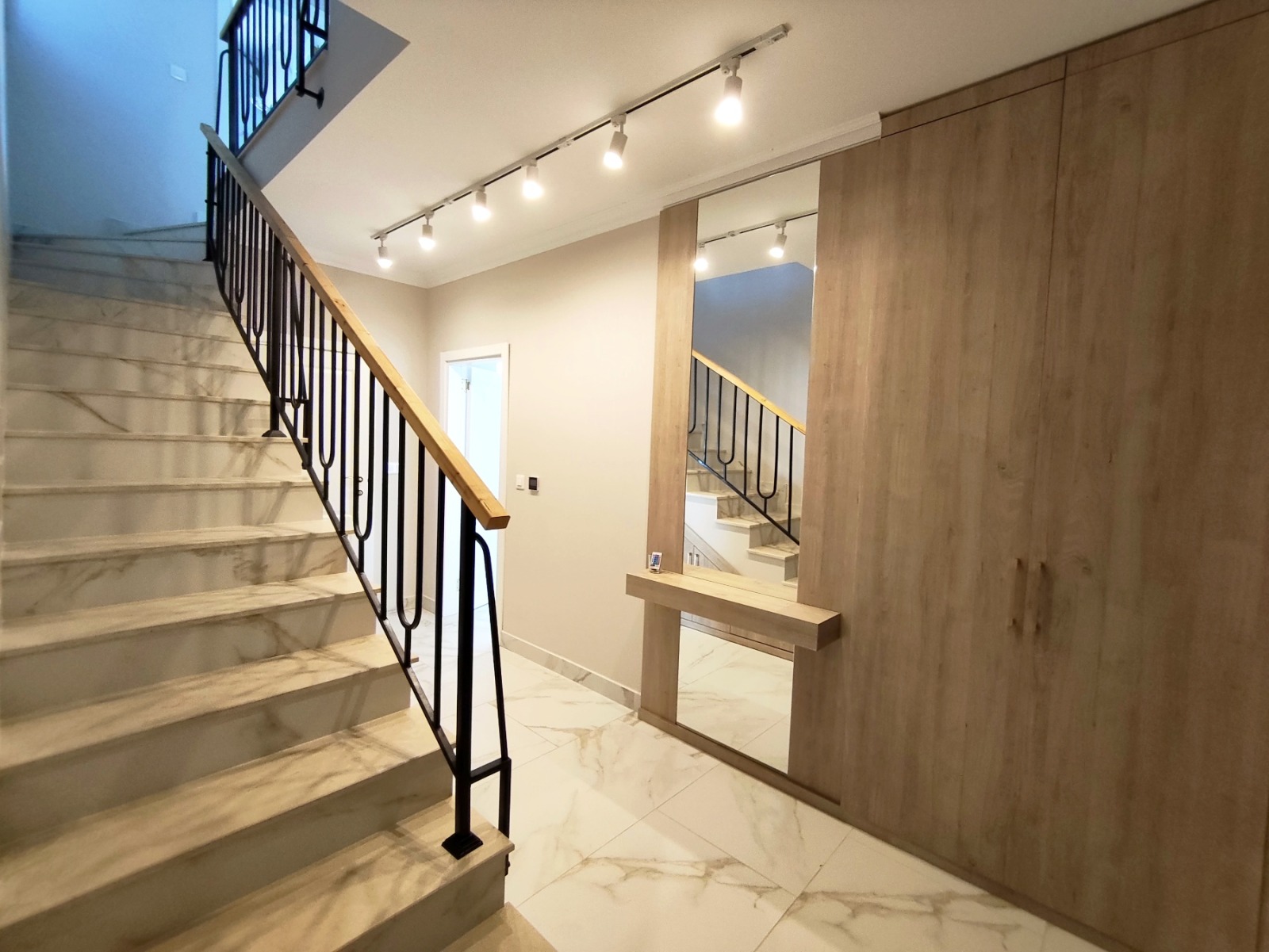 ���� ��� ���� ���� | Imot.bg � ����������� 7