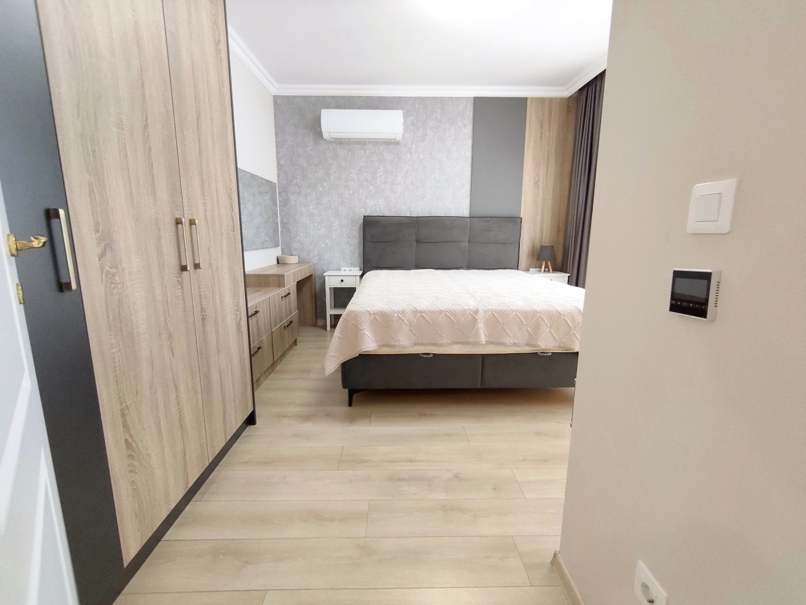 ���� ��� ���� ���� | Imot.bg � ����������� 13