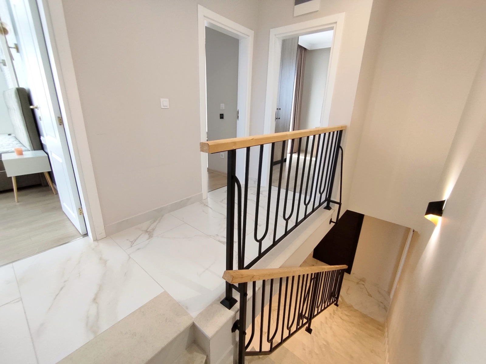 ���� ��� ���� ���� | Imot.bg � ����������� 8