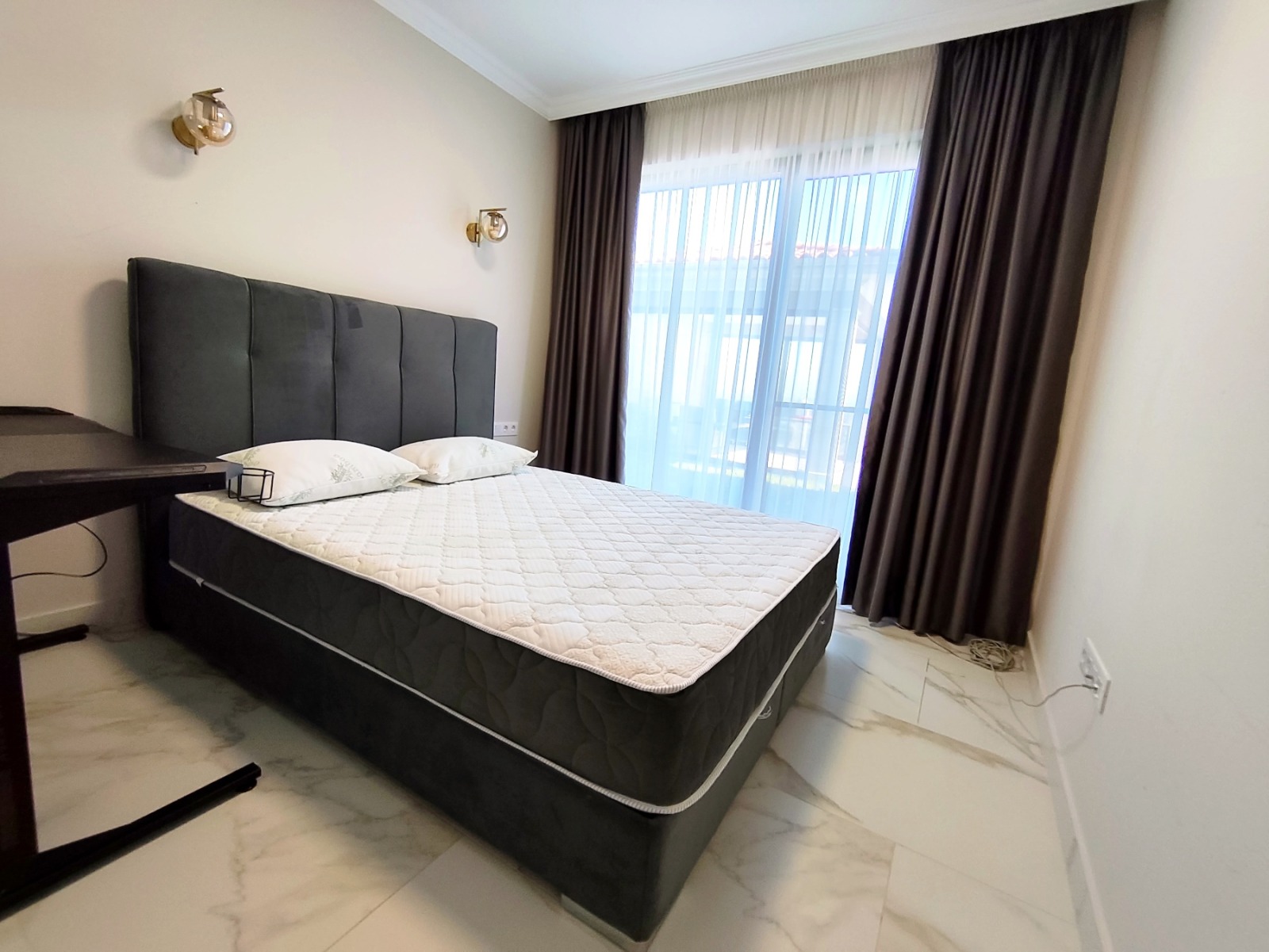 ���� ��� ���� ���� | Imot.bg � ����������� 9