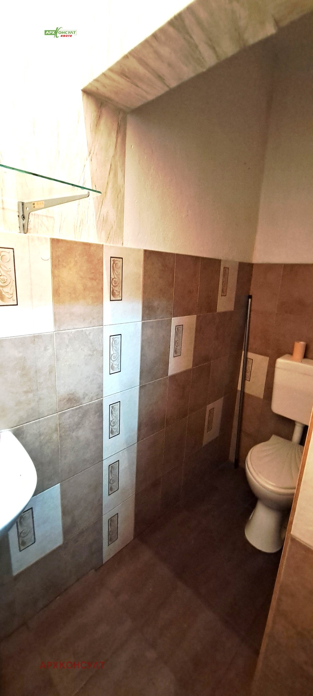 ���� ��� ���� ������� | Imot.bg � ����������� 2