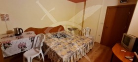    1- | Imot.bg    2