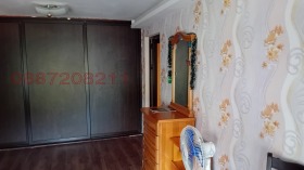    2- | Imot.bg    6
