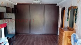    2- | Imot.bg    5