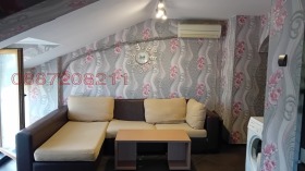    2- | Imot.bg    9