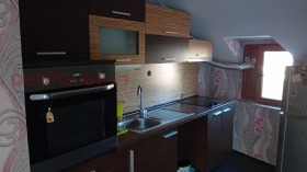    2- | Imot.bg    12