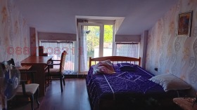    2- | Imot.bg    8