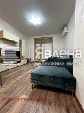 ���� ��� ���� 2-����� | Imot.bg � ����� ������ 4