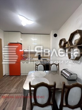 ���� ��� ���� 2-����� | Imot.bg � ����� ������ 8