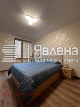 ���� ��� ���� 2-����� | Imot.bg � ����� ������ 9