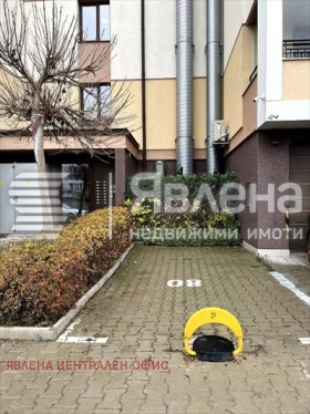 ���� ��� ���� 2-����� | Imot.bg � ����� ������ 16