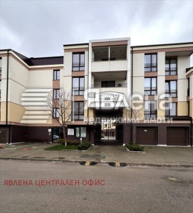 ������ ���� ��� ���� 2-�����