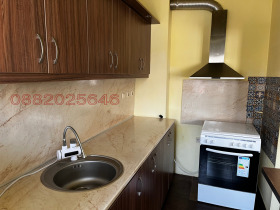 ���� ��� ���� 2-����� | Imot.bg � ����� ������ 3