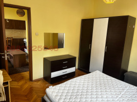 ���� ��� ���� 2-����� | Imot.bg � ����� ������ 6