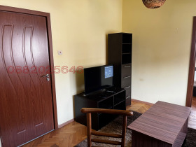 ���� ��� ���� 2-����� | Imot.bg � ����� ������ 4