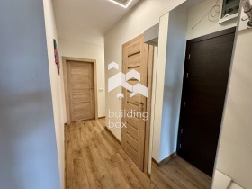 ���� ��� ���� 2-����� | Imot.bg � ����� ������ 11