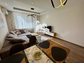 ����� ���� ��� ���� 2-�����,���� �����, ������