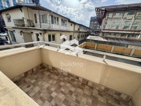 ���� ��� ���� 2-����� | Imot.bg � ����� ������ 13