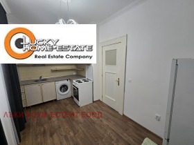 ���� ��� ���� 2-����� | Imot.bg � ����� ������ 3
