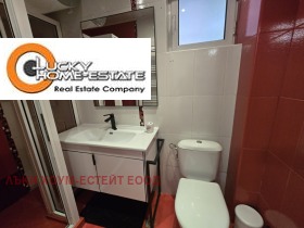 ���� ��� ���� 2-����� | Imot.bg � ����� ������ 8