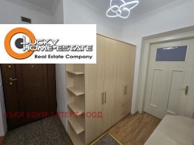 ���� ��� ���� 2-����� | Imot.bg � ����� ������ 9