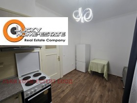 ���� ��� ���� 2-����� | Imot.bg � ����� ������ 2