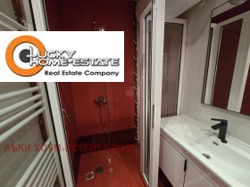 ���� ��� ���� 2-����� | Imot.bg � ����� ������ 7