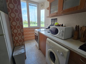���� ��� ���� 2-����� | Imot.bg � ����� ������ 6