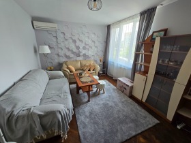 ���� ��� ���� 2-����� | Imot.bg � ����� ������ 2