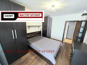 ���� ��� ���� 2-����� | Imot.bg � ����� ������ 4