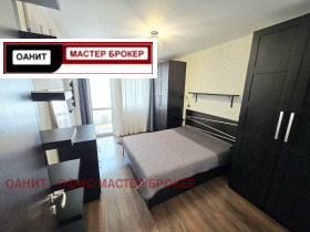 ���� ��� ���� 2-����� | Imot.bg � ����� ������ 3