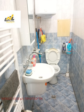 ���� ��� ���� 2-����� | Imot.bg � ����� ������ 4