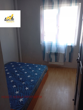 ���� ��� ���� 2-����� | Imot.bg � ����� ������ 3