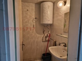 ���� ��� ���� 2-����� | Imot.bg � ����� ������ 9