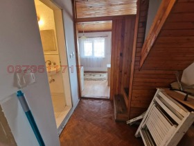 ���� ��� ���� 2-����� | Imot.bg � ����� ������ 6