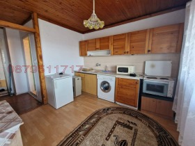 ���� ��� ���� 2-����� | Imot.bg � ����� ������ 2