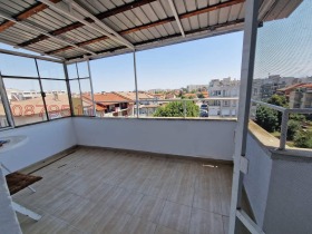 ���� ��� ���� 2-����� | Imot.bg � ����� ������ 3